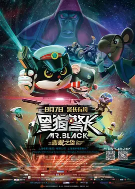爱免费吧
